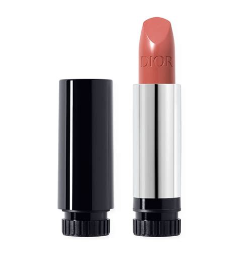 dior bernardaud lipstick|Dior perfume refills.